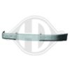 SEAT 6K0807219GRU Bumper